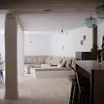 Mas De Lluvia