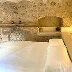 Mas De Lluvia Ξενοδοχείο Beceite
