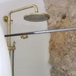 Mas De Lluvia