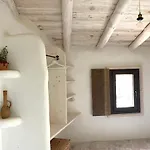 Mas De Lluvia Ξενοδοχείο Beceite