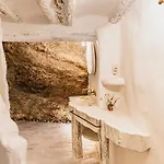 Ξενοδοχείο Mas De Lluvia *