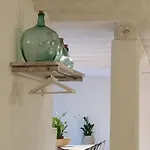 Mas De Lluvia