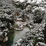 Mas De Lluvia Beceite