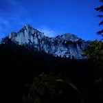 Mas De Lluvia