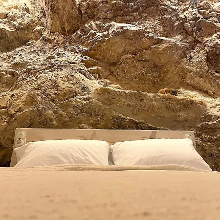 Mas De Lluvia Beceite