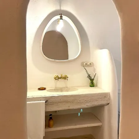 Mas De Lluvia * Beceite