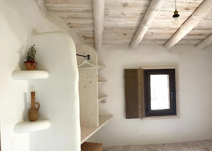 Mas De Lluvia Hotell Beceite